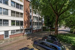 Zeemanstraat 68_28.jpg